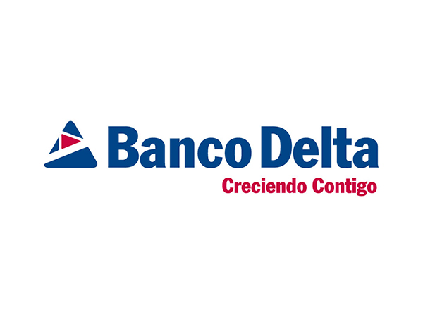 banco-delta-web.jpg
