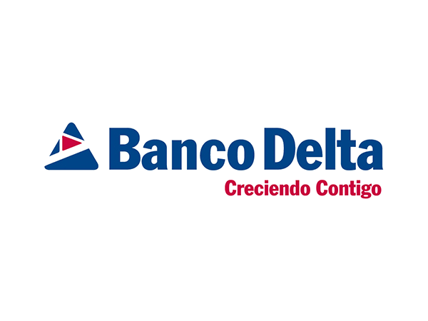 banco-delta-web.png