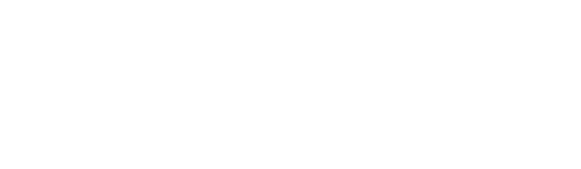 LOGO_FULL_BLANCO.png
