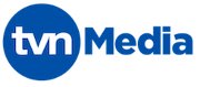TVN-Media.png