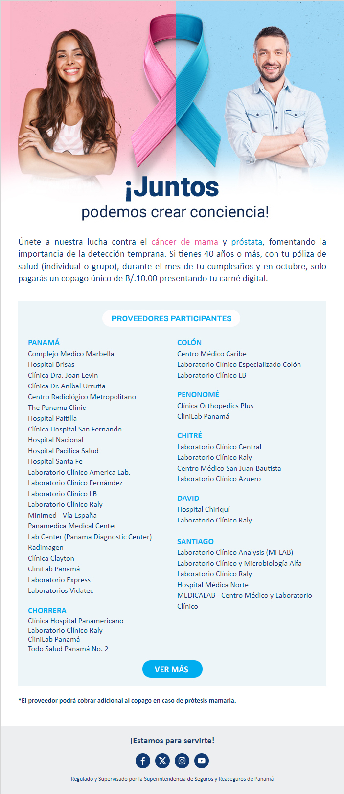 campana-mamografia-psa-2024-proveedores-panama.jpg